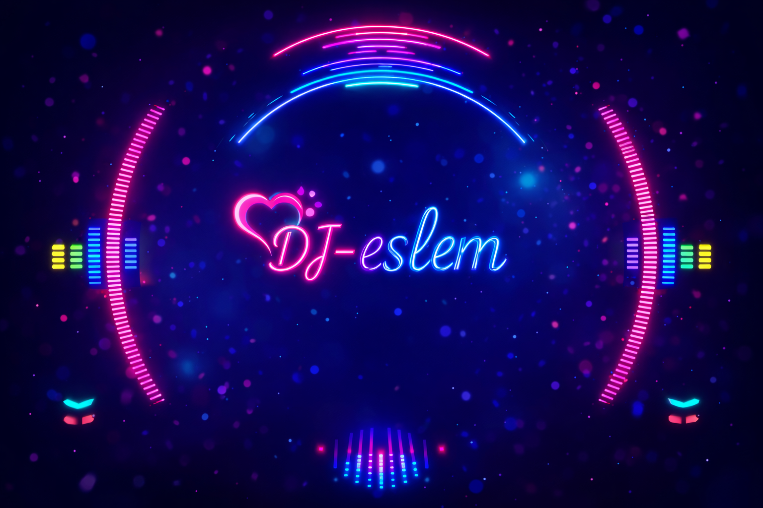 Canlı Canlı Radyo Dinleyin, Sohbetin Ritmini Yakalayın!